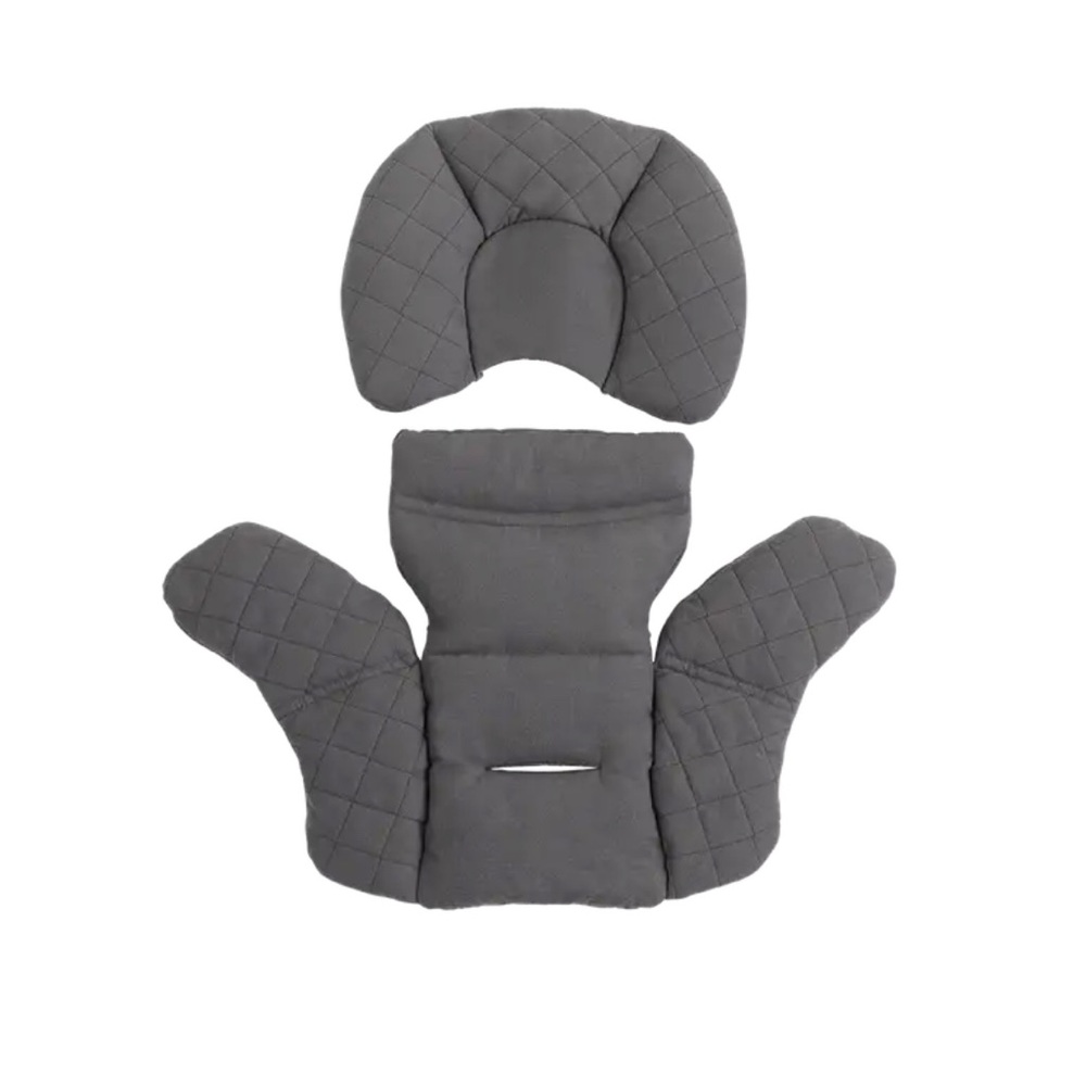 Nuna Pipa infant insert